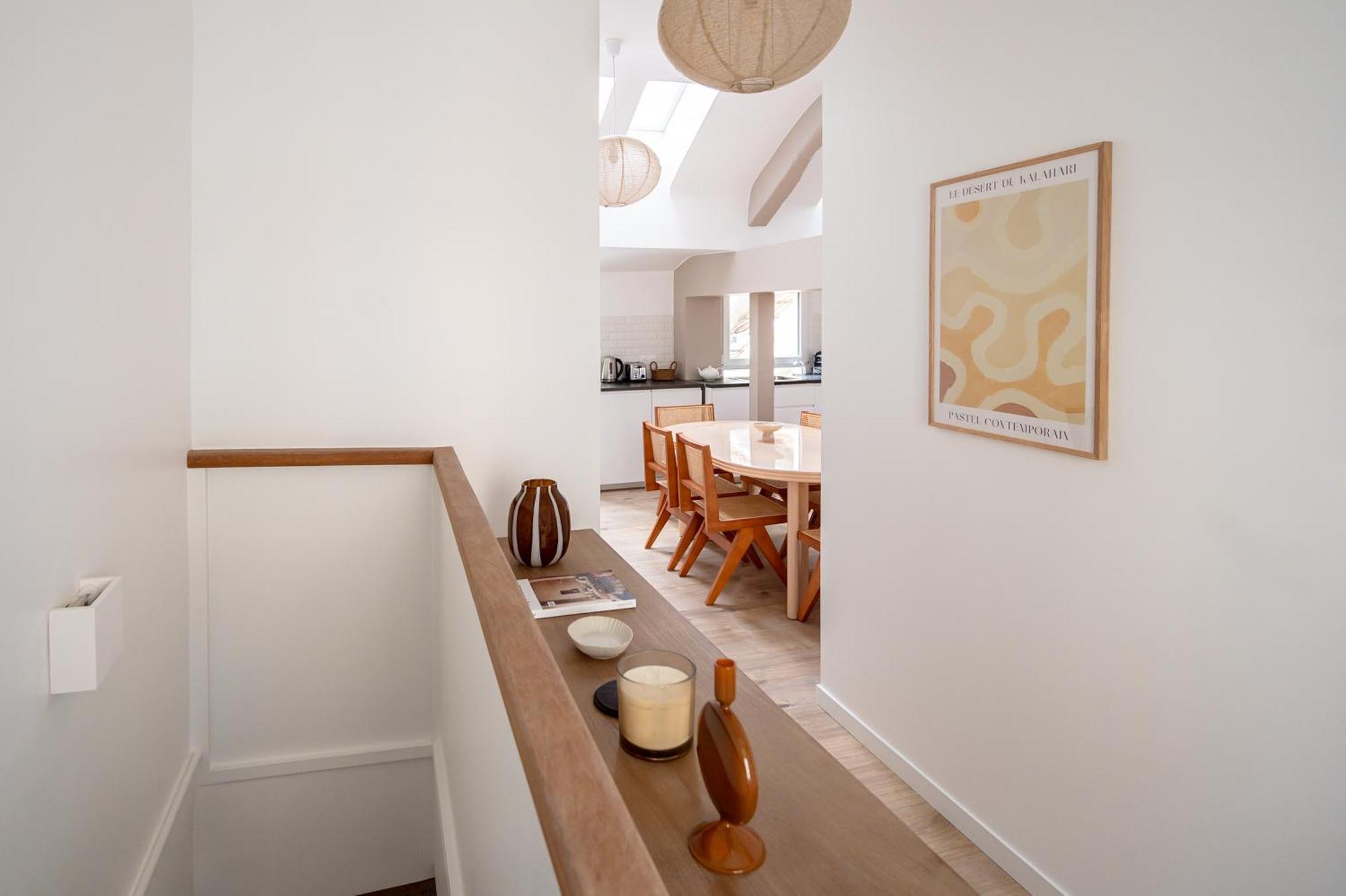Appartement Luxueux Au Coeur De Saint Germain Des Pres Παρίσι Εξωτερικό φωτογραφία