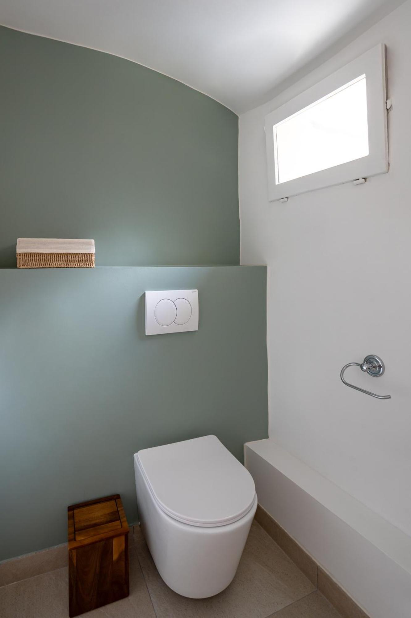 Appartement Luxueux Au Coeur De Saint Germain Des Pres Παρίσι Εξωτερικό φωτογραφία