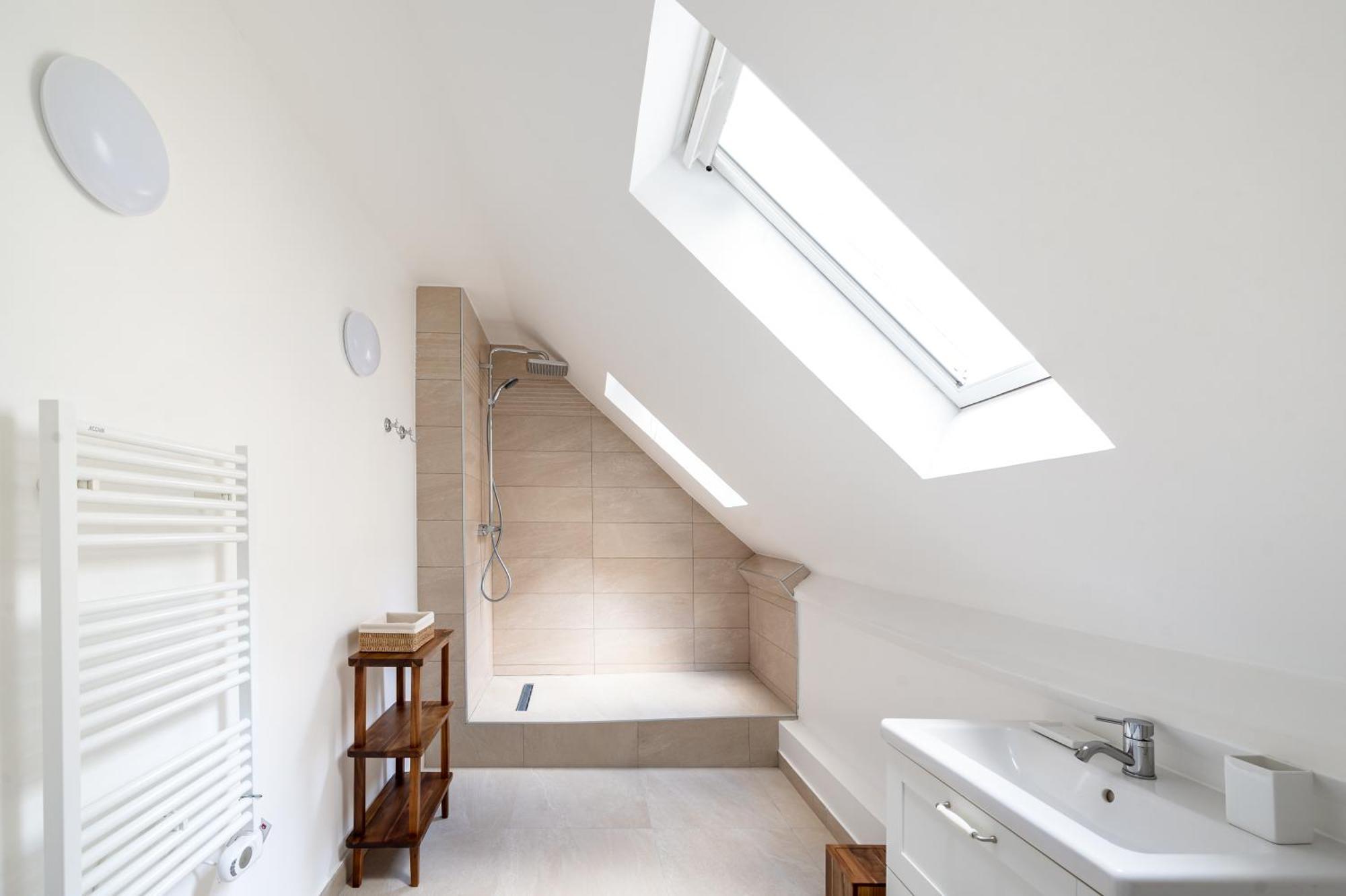 Appartement Luxueux Au Coeur De Saint Germain Des Pres Παρίσι Εξωτερικό φωτογραφία