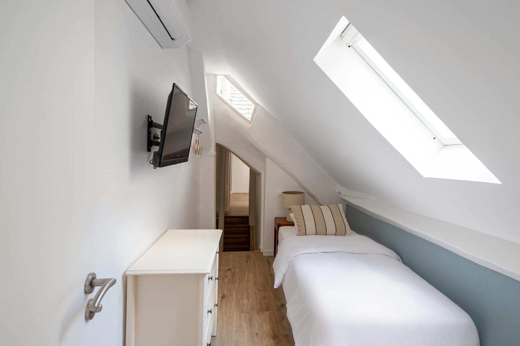 Appartement Luxueux Au Coeur De Saint Germain Des Pres Παρίσι Εξωτερικό φωτογραφία
